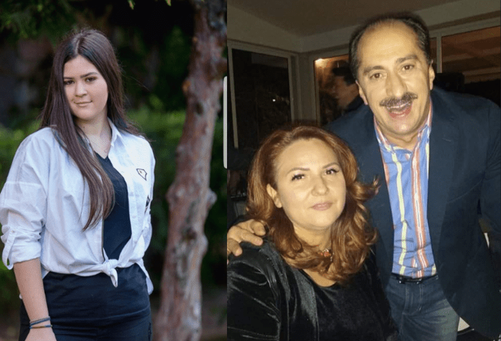 Cine este Cătălin Zmărăndescu de la Survivor All Stars. A fost bodyguard-ul lui Gigi Becali, iar în trecut a vrut să se sinucidă