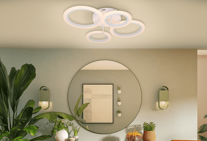 Clasificarea tensiometrelor și sfaturi pentru măsurarea corectă a tensiunii