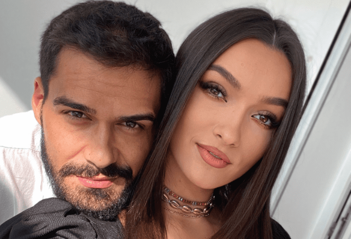 Mihai Morar și-a dus toată familia în concediu, în Bulgaria: „Când nu mai poți să ai o vacanță cu părinții, copiii, bunicii, începi să...”