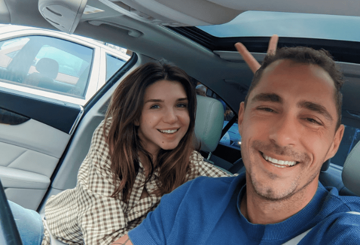 Dan Capatos, după ce George Buhnici a fost amendat de CNCD cu 20.000 de lei: "Noi am difuzat interviul după 7 zile. El dă vina pe noi"