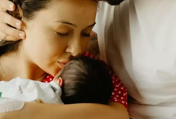 Vasile Ceterașu a ajuns de urgență la spital, după ce a cântat la o nuntă: „E un episod acut care poate indica...”