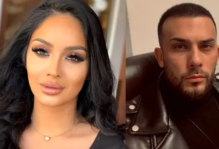 Cove revine la TV cu o nouă emisiune la Prima TV: "Este prima oară când prezint un astfel de format"