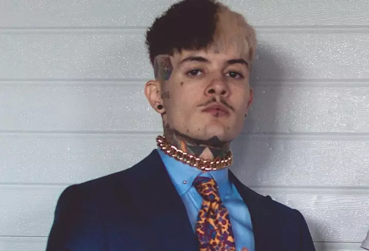 Laurențiu Reghecampf, chemat de urgență în România. Anamaria Prodan: „Să vină odată să divorțăm ca să închidem circul”