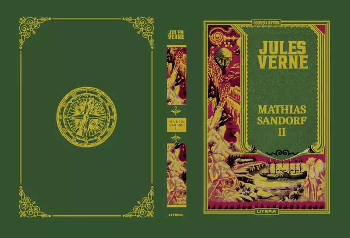 Levi's introduce o nouă etapă a campaniei ”Buy Better, Wear Longer”