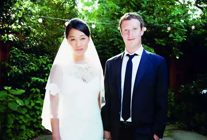 Cum a slăbit Roxana Blagu ex-Trident 20 de kilograme după naștere: "Mi se pare simplu"