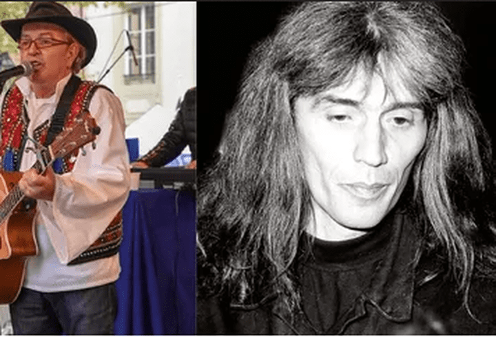 Cum a slăbit Roxana Blagu ex-Trident 20 de kilograme după naștere: "Mi se pare simplu"