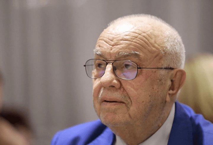 Ce probleme de sănătate are Brigitte Pastramă. A fost operată: „Sunt prima pe latură genetică”