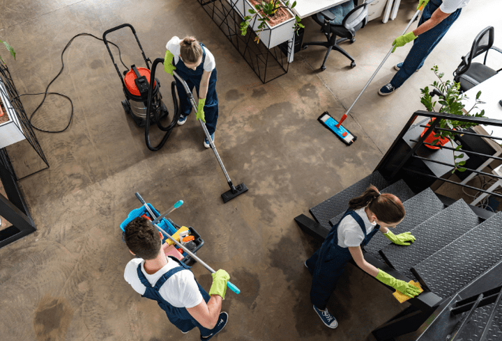 Top 3 cele mai renumite branduri de ceasuri japoneze 