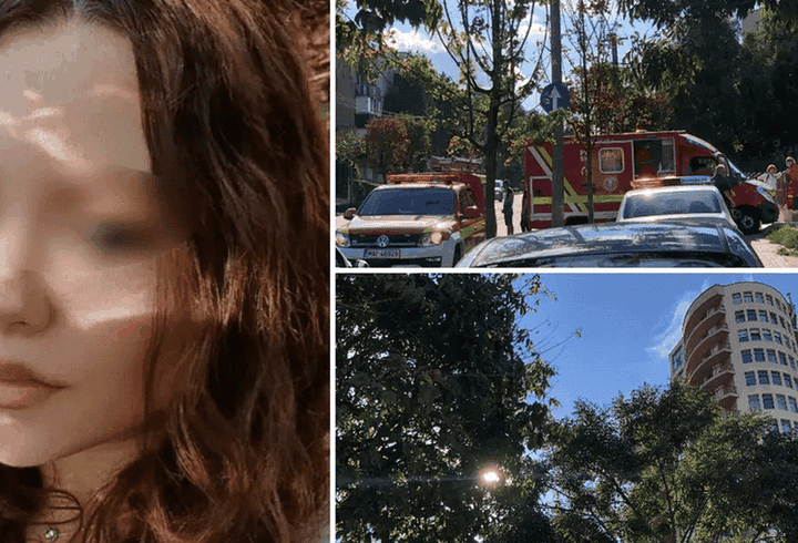 Echinocțiul de toamnă 2022