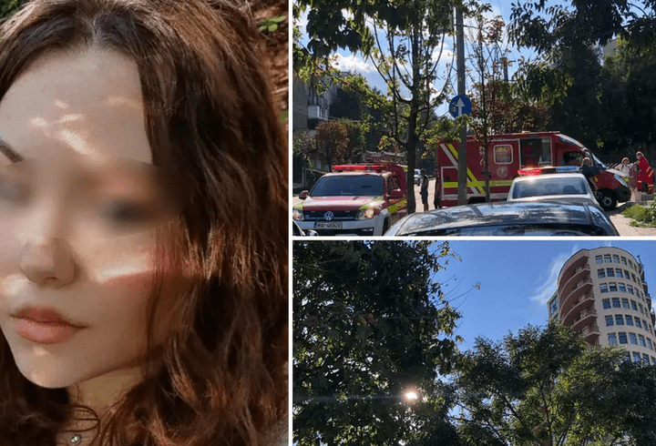 Echinocțiul de toamnă 2022