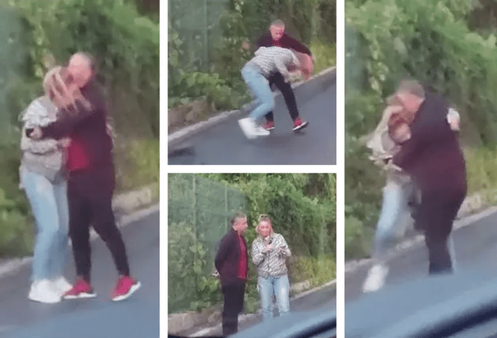 Cu cine a fost înlocuit Mihai Bendeac la iUmor: "Juratul permanent de acum înainte este..."