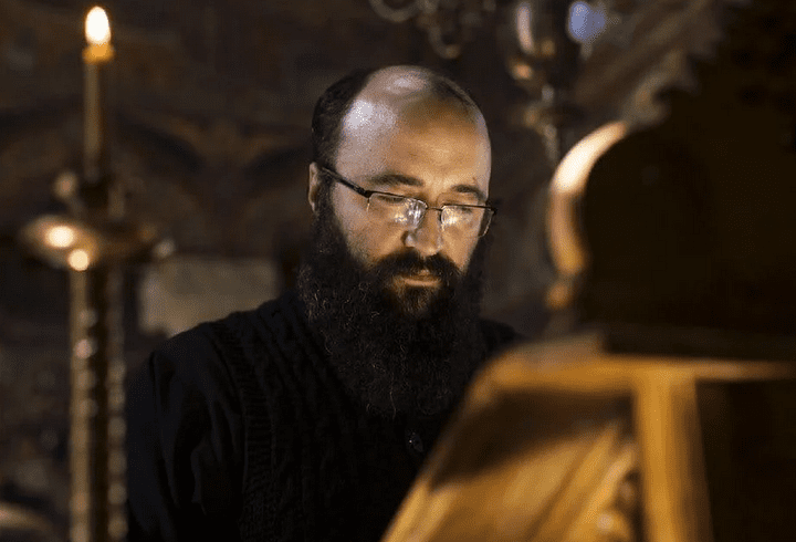 Cu cine a fost înlocuit Mihai Bendeac la iUmor: "Juratul permanent de acum înainte este..."