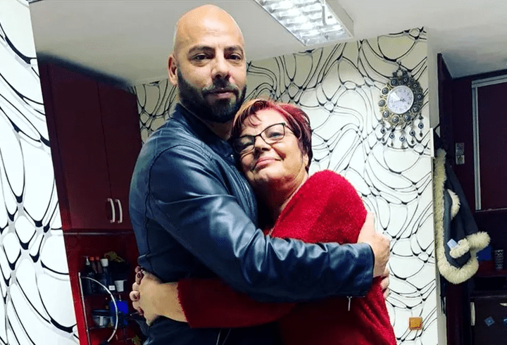 Laurențiu Reghecampf, chemat de urgență în România. Anamaria Prodan: „Să vină odată să divorțăm ca să închidem circul”