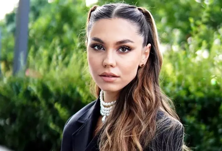 Cove revine la TV cu o nouă emisiune la Prima TV: "Este prima oară când prezint un astfel de format"