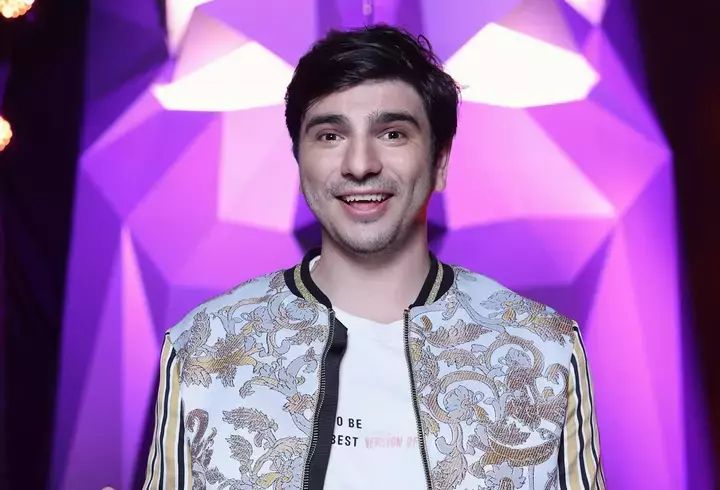 Alex-Bogdan-Masked-Singer-7-1