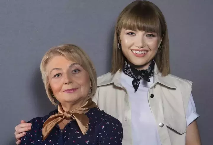 Alexandra-Ungureanu-Asia-Express-9-1