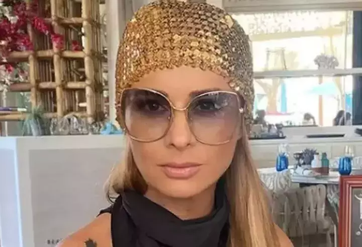 Codruț Pop s-a despărțit definitiv de Alexandra, fosta concurentă de la Puterea Dragostei: "Am o altă iubită"