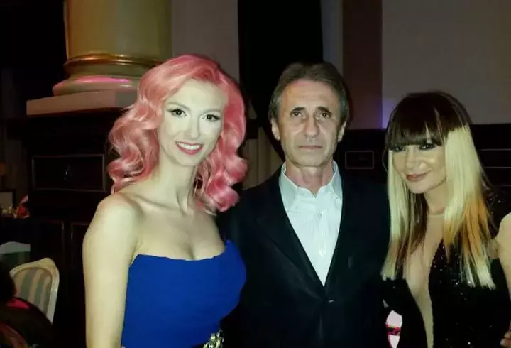 Andreea-Balan-si-tatal-ei-1-1-e1568268231280