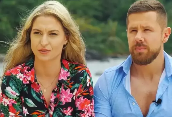 David Popovici împlinește astăzi 18 ani. Ce mesaj special a primit, de majorat: „Îți mulțumim pentru toate...”