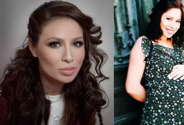 Theo Rose explică decăderea lui Fulgy de la Clejani: "Era olimpic, talentat și cuminte. Cred că..."