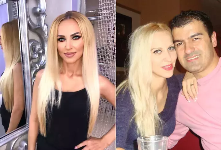 Divortul-dintre-Anca-Neacsu-si-sotul-ei-nu-s-a-pronuntat-13