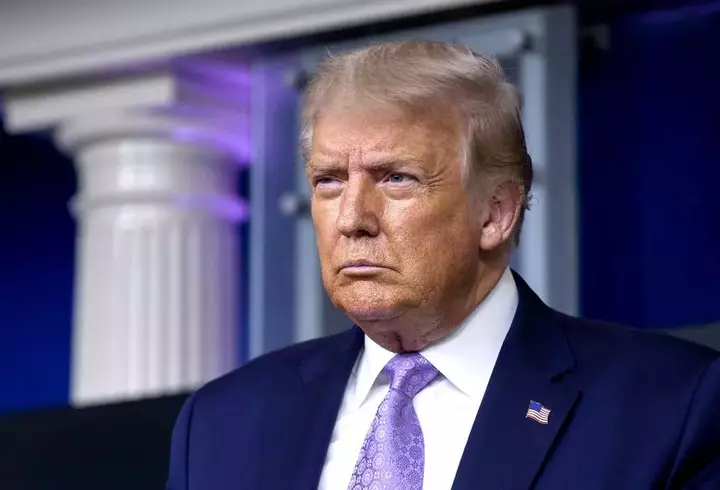 Tudor Chirilă, despre noul sezon Vocea României: "Am sesizat că..."