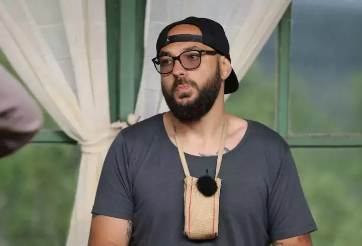 Giani-Kirita-si-Cristi-Mitrea-cearta-aprinsa-la-Sunt-celebru-scoate-ma-de-aici-6