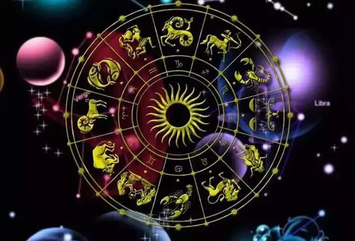 Horoscop 19 octombrie 2022. Două zodii se despart de partener