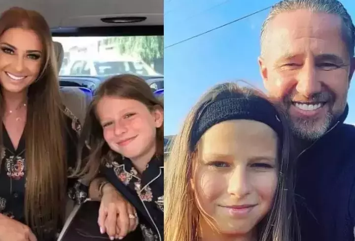 Laurentiu-Reghecampf-executat-silit-7