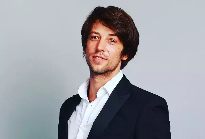 Paul-Diaconescu-baut-la-volan-9