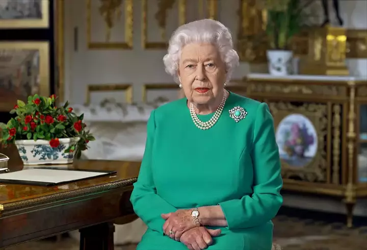 Andreea Mantea a împlinit 36 de ani. Ce cadou special a primit: "Un an nou începe"