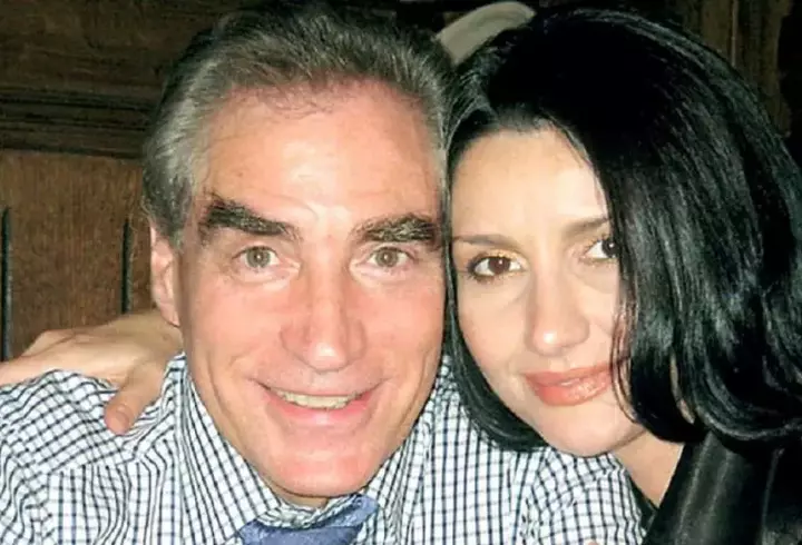 Theo Rose explică decăderea lui Fulgy de la Clejani: "Era olimpic, talentat și cuminte. Cred că..."