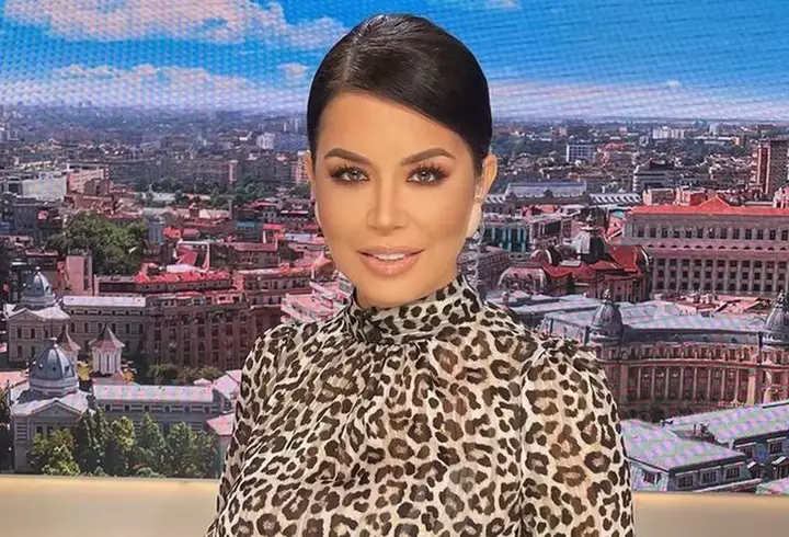 Codruț Pop s-a despărțit definitiv de Alexandra, fosta concurentă de la Puterea Dragostei: "Am o altă iubită"