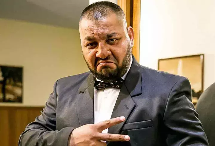 Vasile-Pavel-Digudai-6