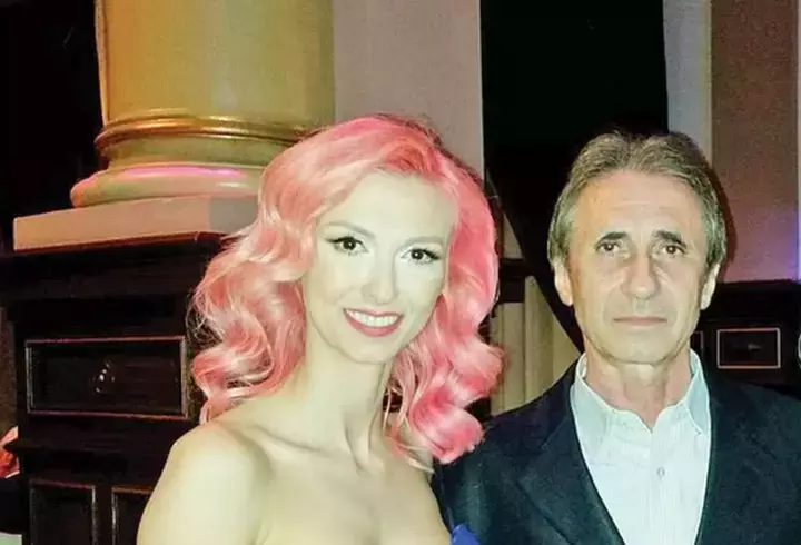 Ce se întâmplă cu Darius Mabda, după ce a câștigat Românii au Talent, sezonul 12: "Îmi doresc să..."