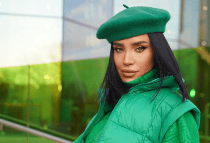 A murit Coolio. Rapperul american cunoscut pentru hitul "Gangsta's Paradise" avea 59 de ani