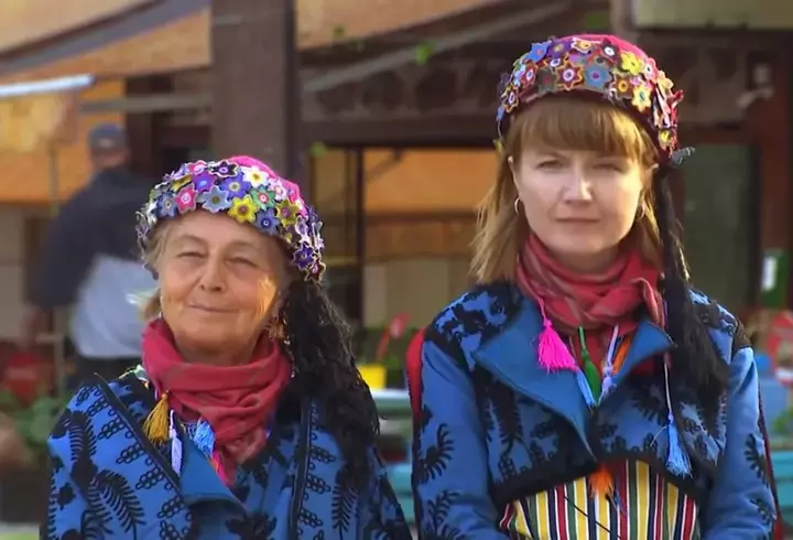 alexandra-si-anca-ungureanu-au-parasit-asia-express