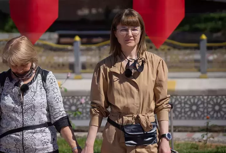 alexandra-ungureanu-umilita-la-asia-express-1-1