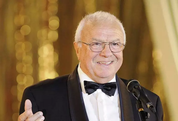 Theo Rose explică decăderea lui Fulgy de la Clejani: "Era olimpic, talentat și cuminte. Cred că..."