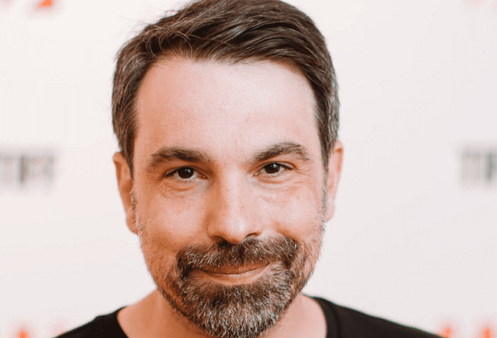 Anca Țurcașiu primește multe propuneri indecente, după divorț: "Unii sunt destul de agresivi, dar..."