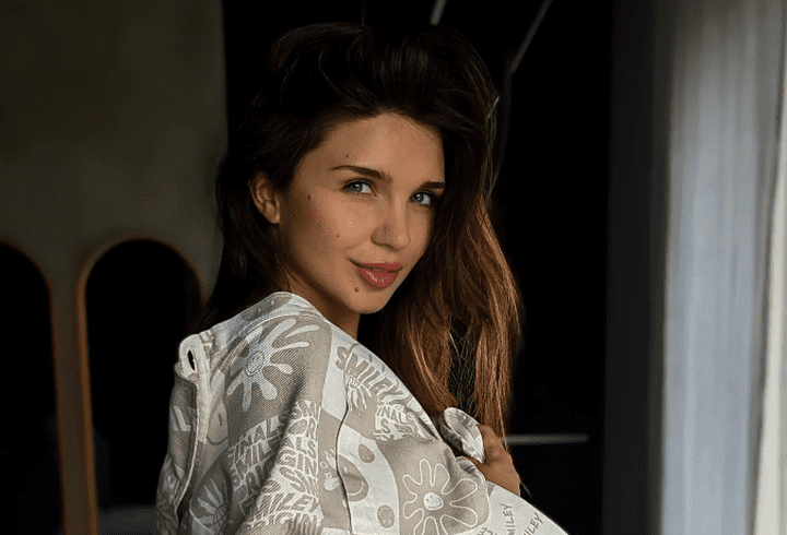 Câți bani câștigă Cristi Mitrea la „Sunt celebru, scoate-mă de aici!”. Fostul luptător ia mai puțin decât Lidia Buble