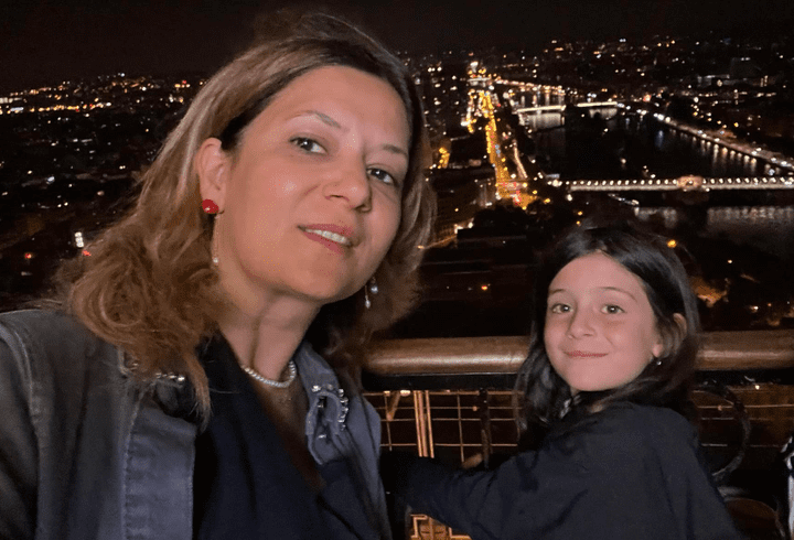 Câți bani au cheltuit Bianca Drăgușanu și Gabi Bădălău în vacanța din Thailanda: „Nu este un hotel accesibil. Era totul super...”