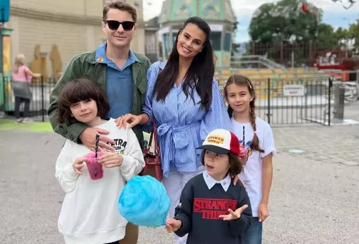 De ce Prințul William și soția lui, Kate, nu se țin de mână, în public. Motivul e surprinzător