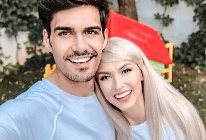 Ce face văduva lui Benone Sinulescu, la aproape un an de la moartea artistului: "Mi-e foarte greu să..."