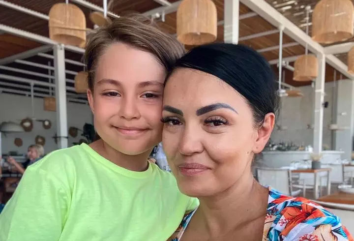 Laurențiu Reghecampf, chemat de urgență în România. Anamaria Prodan: „Să vină odată să divorțăm ca să închidem circul”