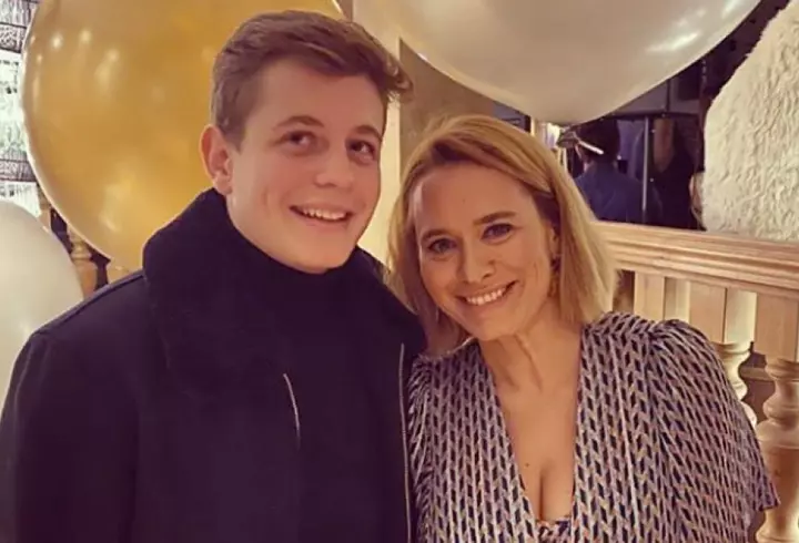 Ce face văduva lui Benone Sinulescu, la aproape un an de la moartea artistului: "Mi-e foarte greu să..."