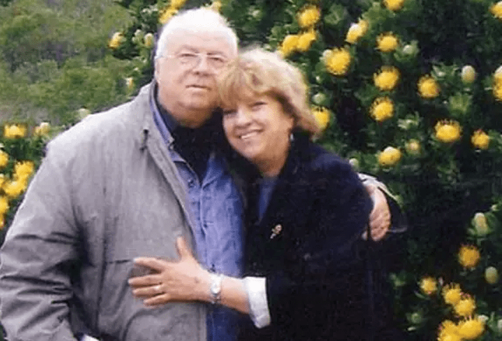 Ce probleme de sănătate are Brigitte Pastramă. A fost operată: „Sunt prima pe latură genetică”