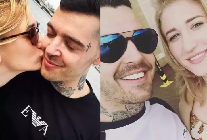 Cât costă casa natală a lui Arsenie Boca. Gigi Becali nu o mai cumpără