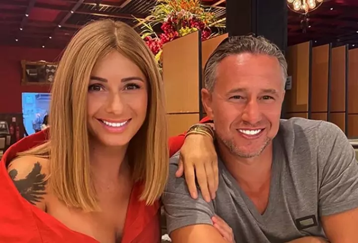 Cu cine a fost înlocuit Mihai Bendeac la iUmor: "Juratul permanent de acum înainte este..."