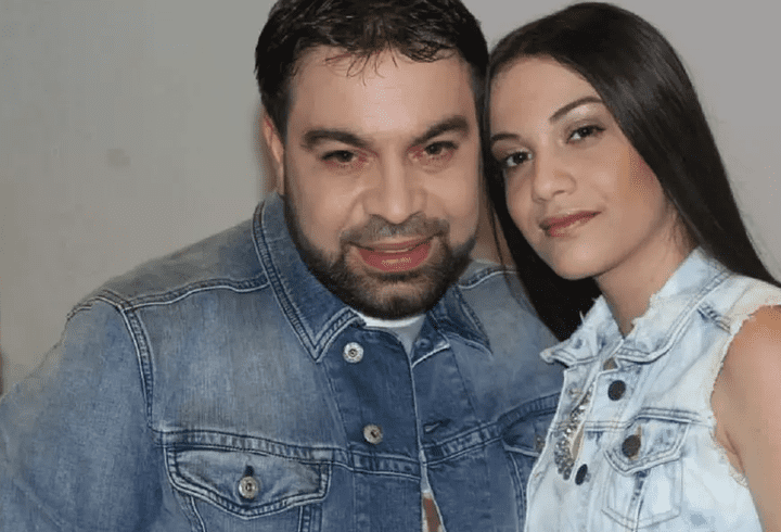 Theo Rose explică decăderea lui Fulgy de la Clejani: "Era olimpic, talentat și cuminte. Cred că..."